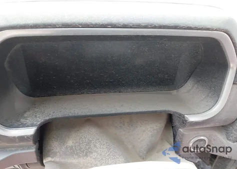 2022 Ford F-150 Raptor from USA, damaged, VIN 1FTFW1RGXNFA12191